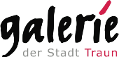 Galerie der Stadt Traun