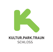 KulturParkTraun Schloss