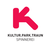 KulturParkTraun Spinnerei