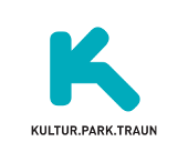 KulturParkTraun