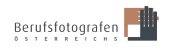 Berufsfotografen Österreichs