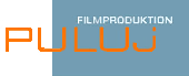 Puluj Filmproduktion